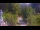 Webcam in Valencia, Californie, 26.5 km