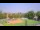 Webcam in Valencia, California, 40.5 mi away