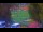 Webcam in Valencia, California, 26.3 mi away