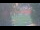 Webcam in Valencia, California, 75.3 mi away