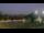 Webcam in Valencia, California, 28.1 mi away