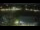 Webcam in Valencia, California, 25.2 mi away