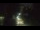 Webcam in Valencia, California, 20.1 mi away