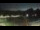 Webcam in Valencia, California, 20.1 mi away