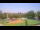 Webcam in Valencia, Kalifornien, 90.3 km entfernt