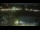 Webcam in Valencia, California, 31.9 mi away
