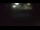 Webcam in Valencia, California, 24.3 mi away