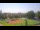 Webcam in Valencia, Kalifornien, 10.6 km entfernt