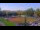 Webcam in Valencia, California, 42.4 mi away