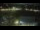Webcam in Valencia, Californien, 81.8 km