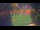 Webcam in Valencia, California, 39.7 mi away