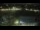 Webcam in Valencia, California, 81.8 km
