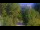 Webcam in Valencia, Kalifornien, 23.9 km entfernt