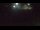 Webcam in Valencia, Kalifornien, 63 km entfernt
