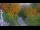 Webcam in Valencia, California, 10.2 mi away