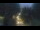 Webcam in Valencia, California, 40.8 mi away