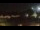 Webcam in Valencia, California, 23.9 km