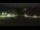 Webcam in Valencia, California, 56.7 mi away