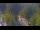 Webcam in Valencia, California, 113.7 km
