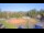 Webcam in Valencia, Kalifornien, 63 km entfernt