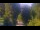 Webcam in Valencia, California, 7.4 km