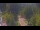 Webcam in Valencia, California, 63 km
