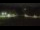 Webcam in Valencia, California, 44.4 mi away