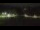 Webcam in Valencia, California, 39.7 mi away