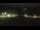 Webcam in Valencia, California, 32.8 km