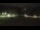 Webcam in Valencia, California, 13.9 mi away
