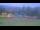 Webcam in Valencia, California, 17.5 mi away