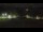 Webcam in Valencia, California, 33.4 km