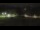 Webcam in Valencia, California, 28.1 mi away