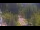 Webcam in Valencia, Californien, 63 km