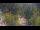 Webcam in Valencia, Californien, 7.4 km