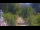 Webcam in Valencia, Kalifornien, 63 km entfernt