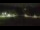 Webcam in Valencia, California, 11.7 mi away