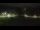 Webcam in Valencia, Kalifornien, 27 km entfernt