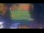 Webcam in Valencia, California, 40.8 mi away