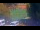 Webcam in Valencia, California, 105.9 km