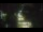 Webcam in Valencia, California, 23.7 mi away