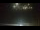 Webcam in Valencia, Kalifornien, 23.9 km entfernt