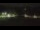 Webcam in Valencia, California, 6.9 mi away