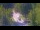 Webcam in Valencia, California, 110 km