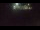 Webcam in Valencia, Kalifornien, 63 km entfernt