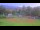 Webcam in Valencia, California, 17.9 km