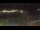 Webcam in Valencia, Kalifornien, 17.9 km entfernt