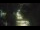 Webcam in Valencia, California, 6.9 mi away