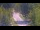 Webcam in Valencia, California, 145.5 km