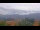 Webcam in Valencia, California, 45.8 mi away